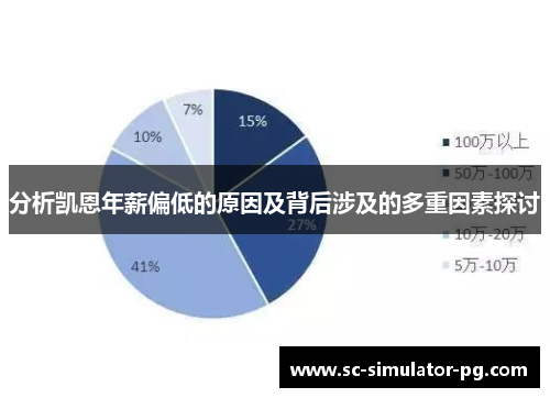 分析凯恩年薪偏低的原因及背后涉及的多重因素探讨