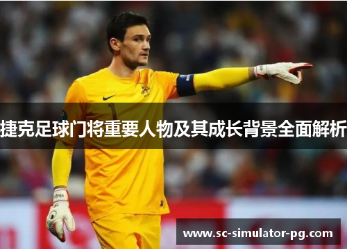 捷克足球门将重要人物及其成长背景全面解析