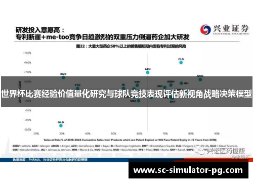 世界杯比赛经验价值量化研究与球队竞技表现评估新视角战略决策模型