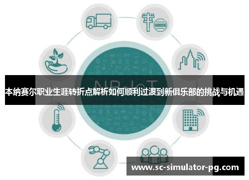 本纳赛尔职业生涯转折点解析如何顺利过渡到新俱乐部的挑战与机遇