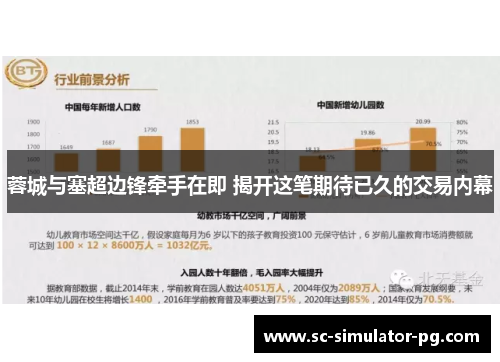 蓉城与塞超边锋牵手在即 揭开这笔期待已久的交易内幕